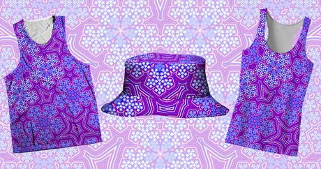 13 New Festive Styles!