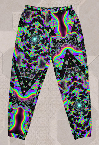 Collections_unisex-