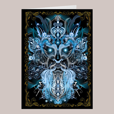 psychedelic-trance-festival-clothing-tetramode-psytrance-boom-festival-samuel-farrand-cate-farrand