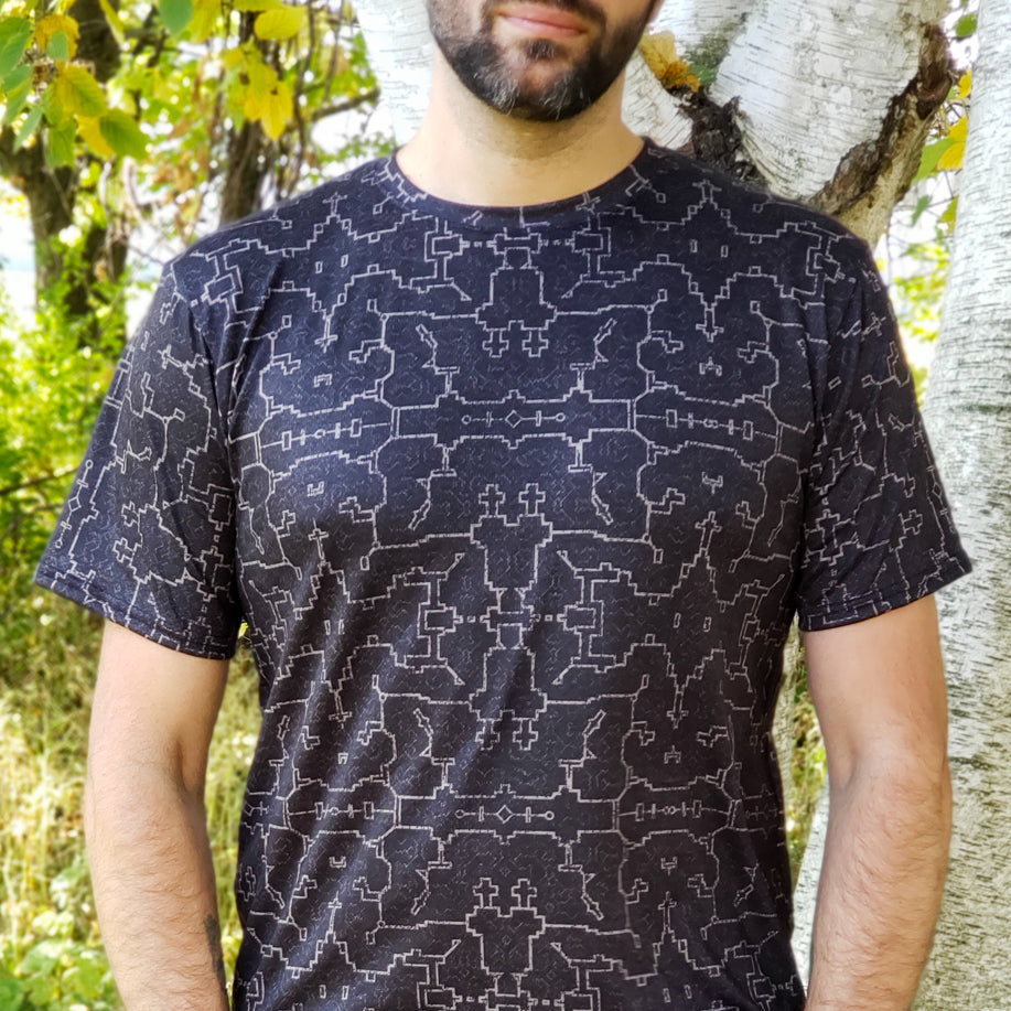 psychedelic-trance-festival-clothing-tetramode-psytrance-boom-festival-samuel-farrand-Sam-farrand