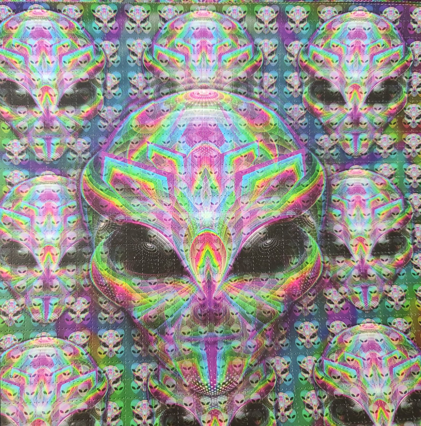 psychedelic-trance-festival-clothing-tetramode-psytrance-boom-festival-samuel-farrand-cate-farrand