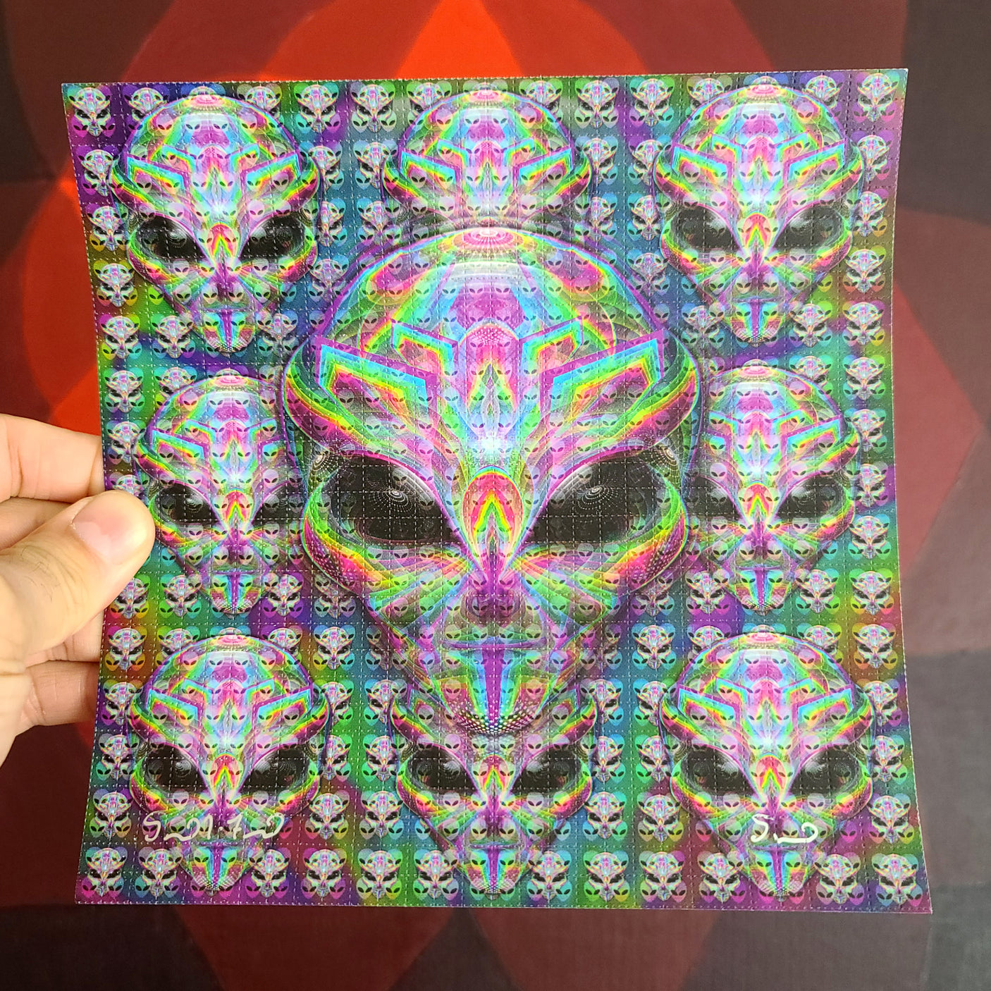 psychedelic-trance-festival-clothing-tetramode-psytrance-boom-festival-samuel-farrand-cate-farrand