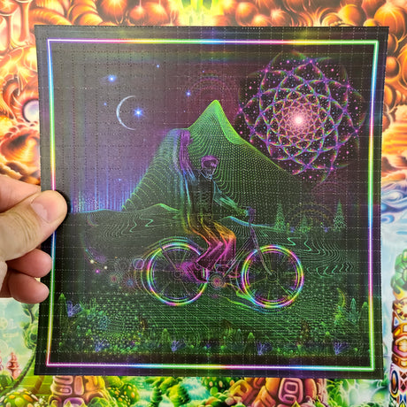 psychedelic-trance-festival-clothing-tetramode-psytrance-boom-festival-samuel-farrand-cate-farrand