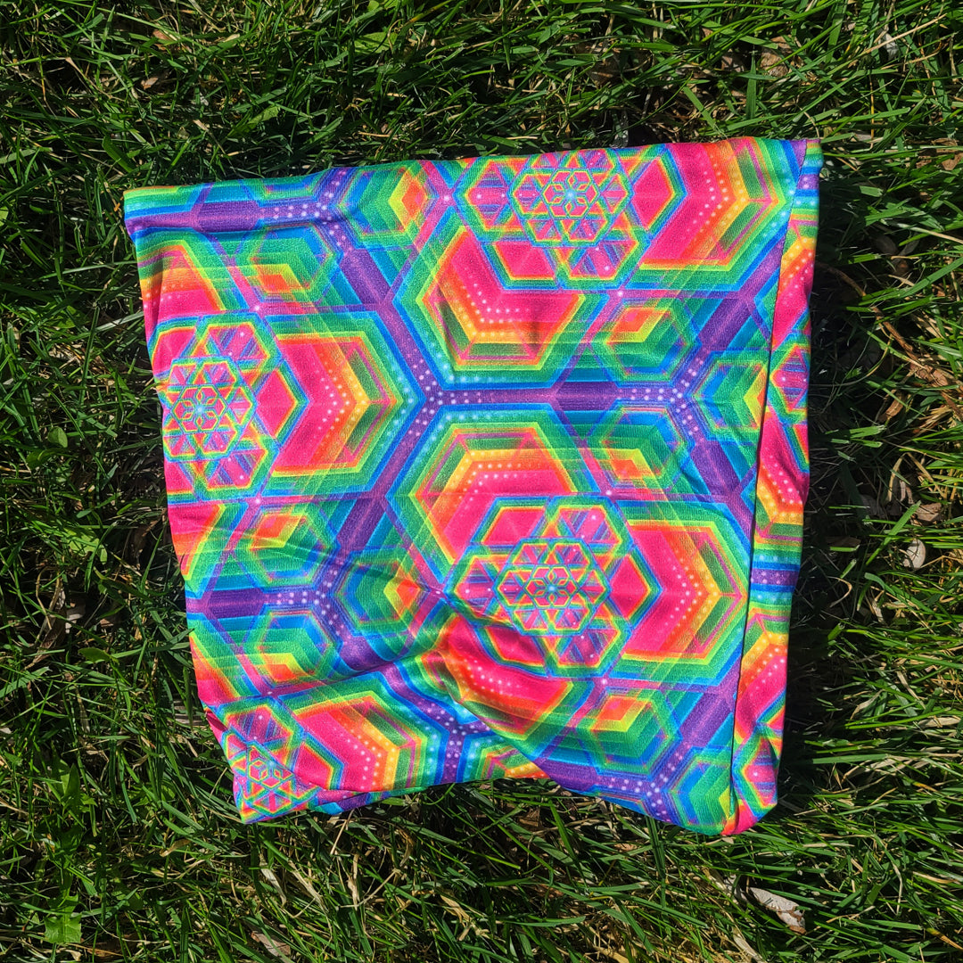 psychedelic-trance-festival-clothing-tetramode-psytrance-boom-festival-samuel-farrand-cate-farrand