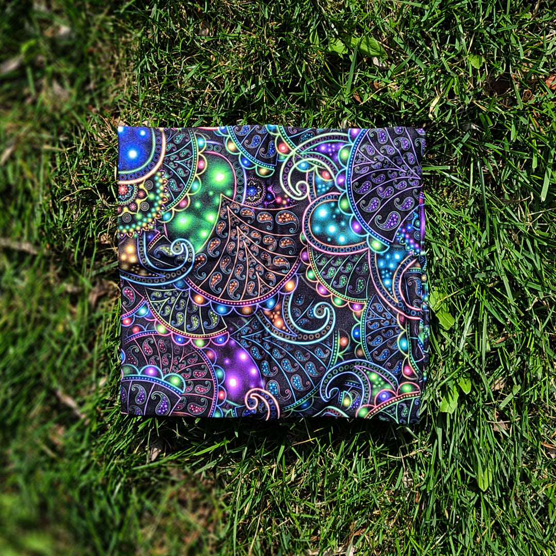 psychedelic-trance-festival-clothing-tetramode-psytrance-boom-festival-samuel-farrand-cate-farrand