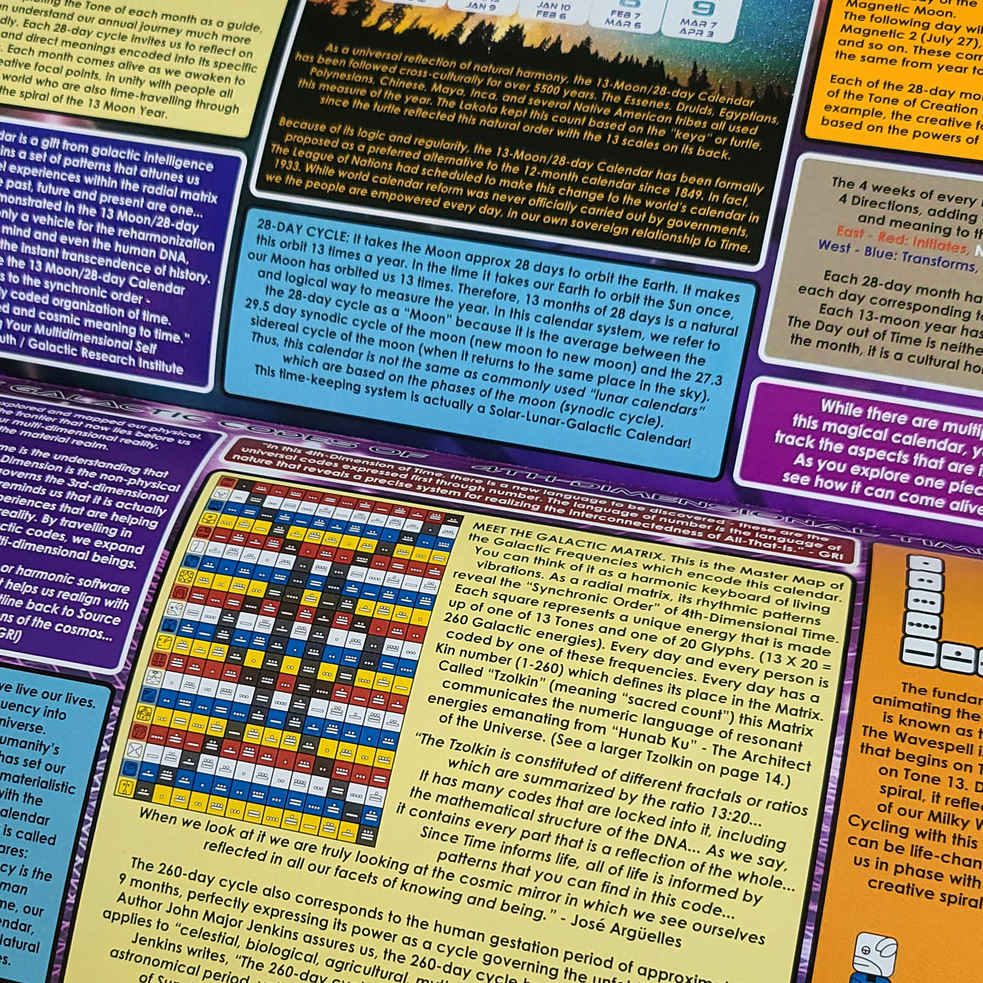 psychedelic-trance-festival-clothing-tetramode-psytrance-boom-festival-samuel-farrand-cate-farrand