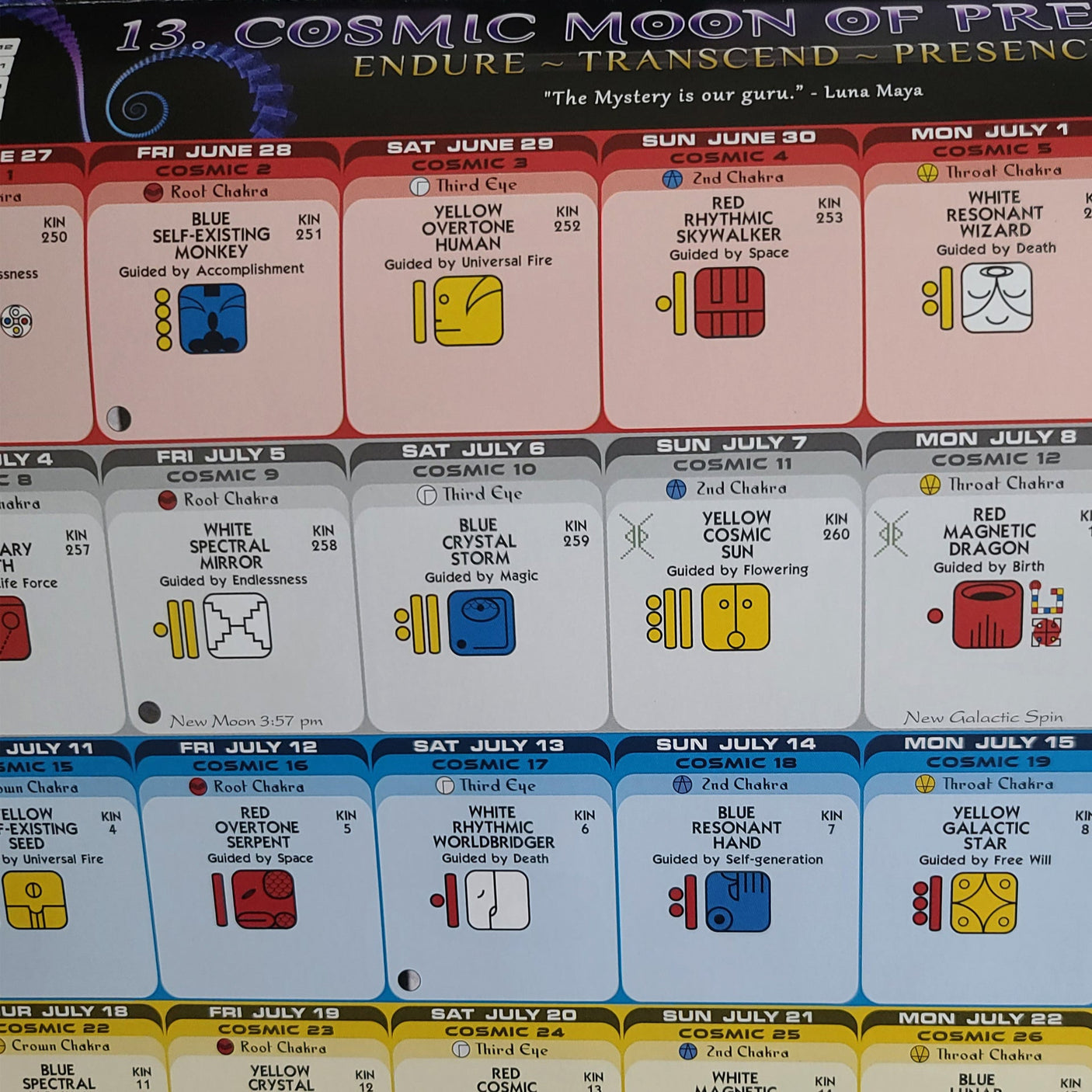 psychedelic-trance-festival-clothing-tetramode-psytrance-boom-festival-samuel-farrand-cate-farrand