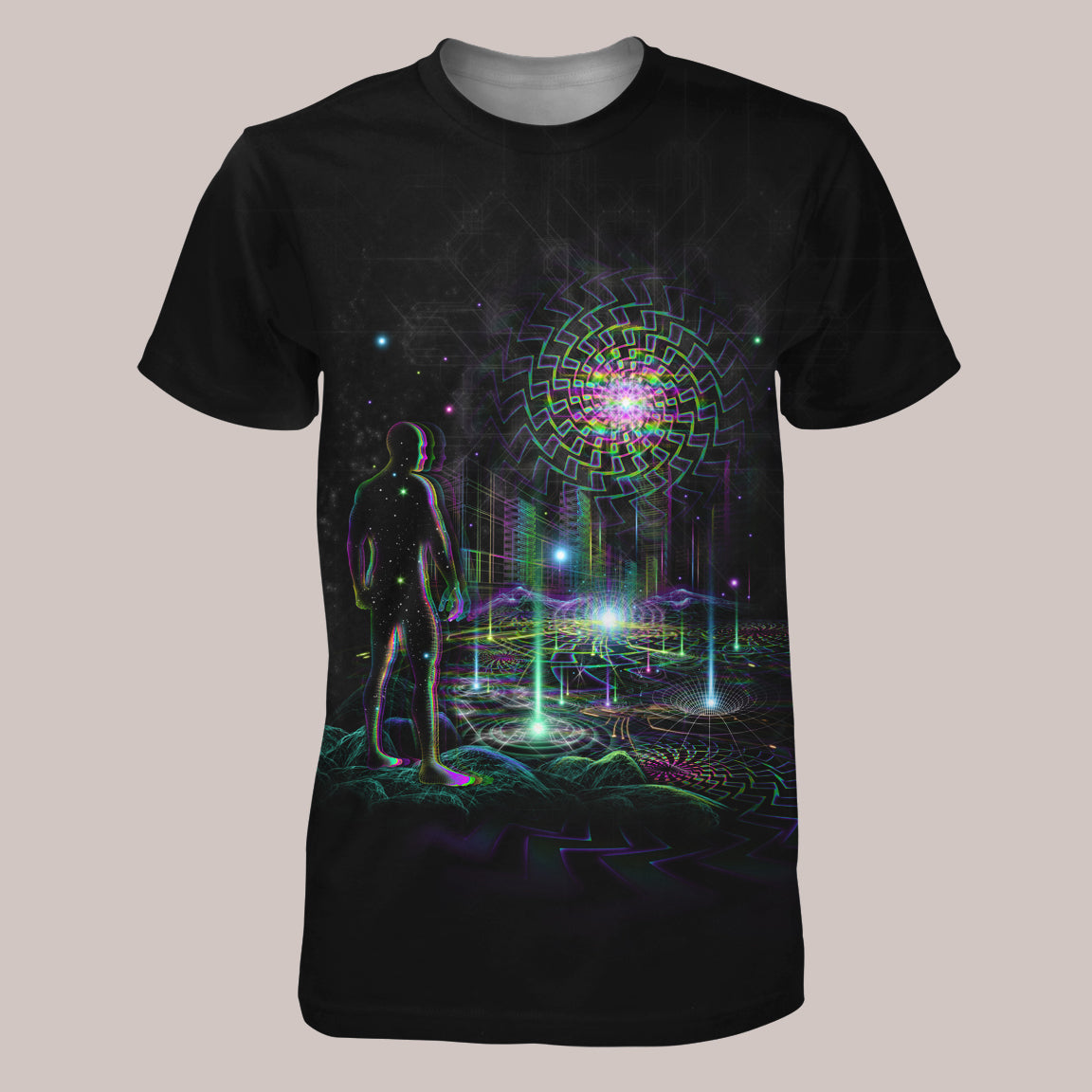 psychedelic-trance-festival-clothing-tetramode-psytrance-boom-festival-samuel-farrand-cate-farrand