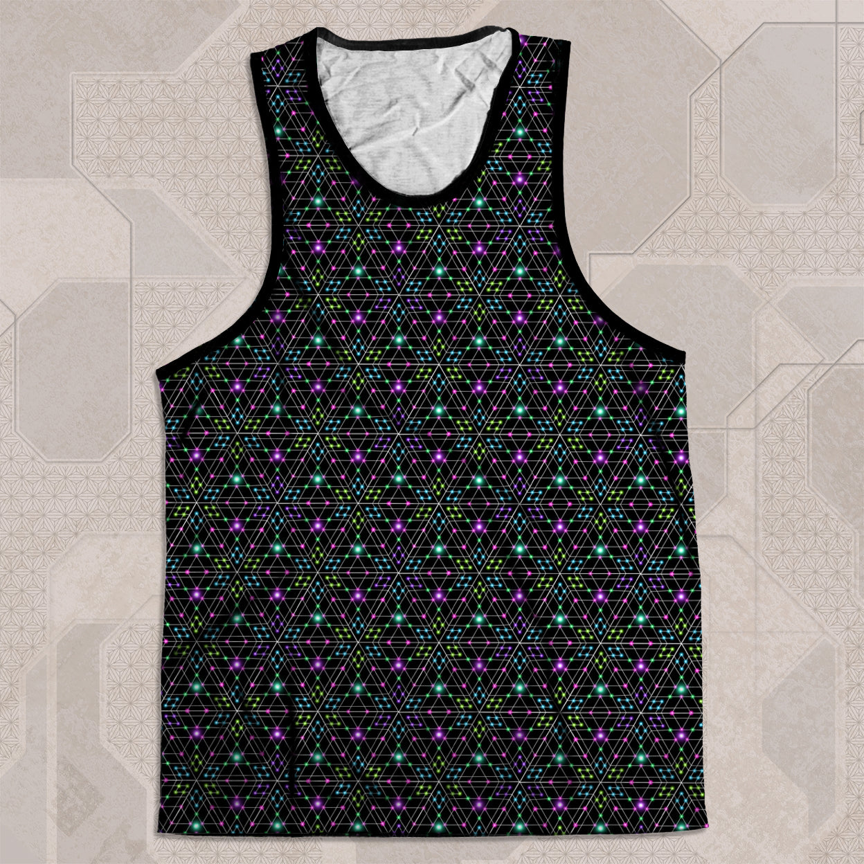 psychedelic-trance-festival-clothing-tetramode-psytrance-boom-festival-samuel-farrand-cate-farrand