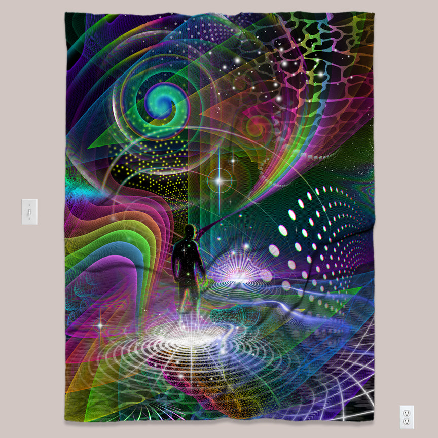 Alt tapestries discount