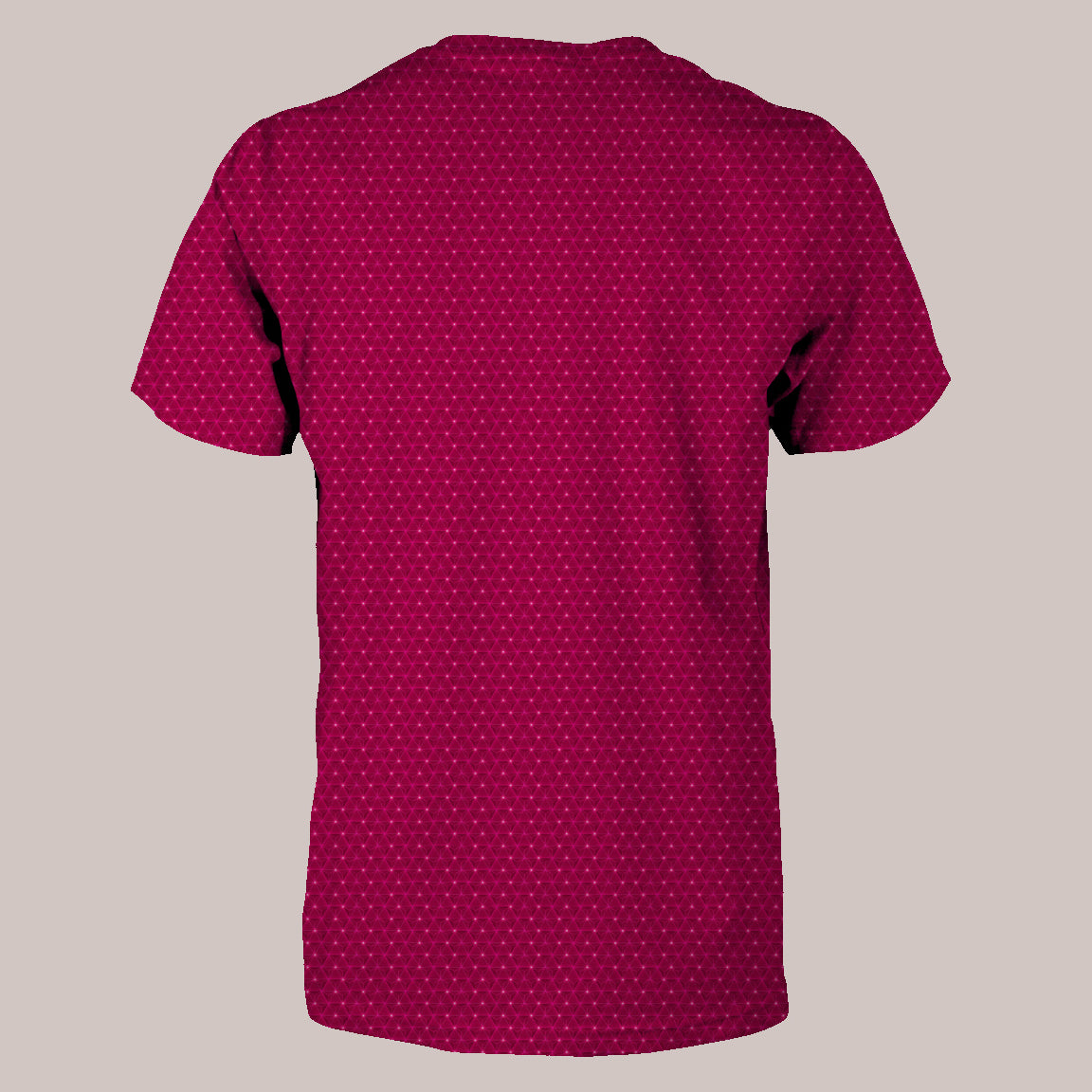 psychedelic-trance-festival-clothing-tetramode-psytrance-boom-festival-samuel-farrand-cate-farrand