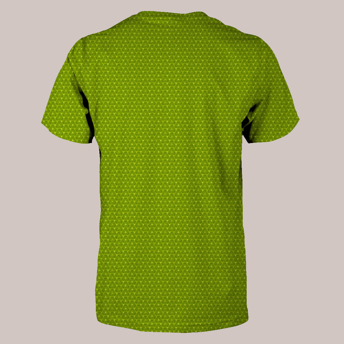 psychedelic-trance-festival-clothing-tetramode-psytrance-boom-festival-samuel-farrand-cate-farrand