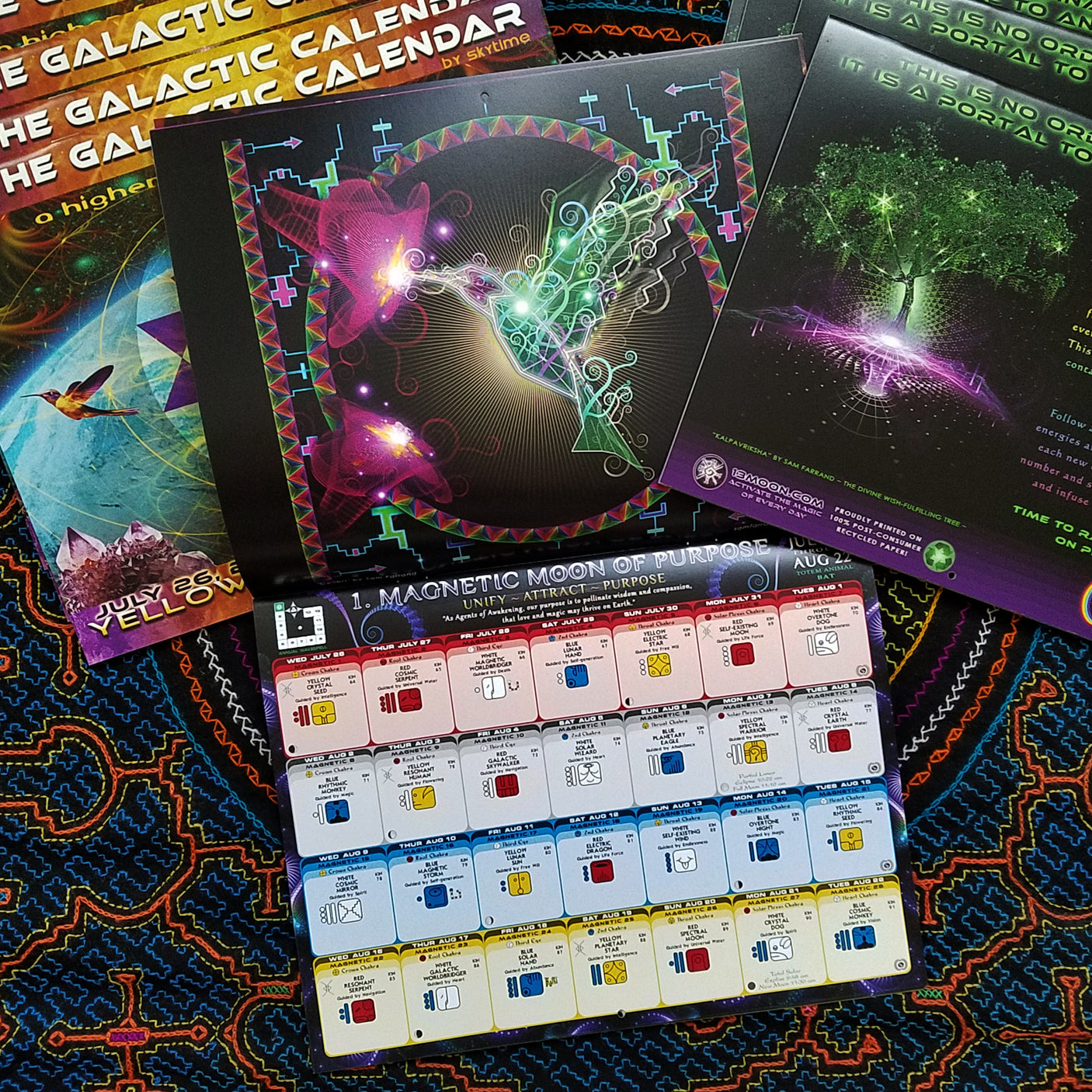 psychedelic-trance-festival-clothing-tetramode-psytrance-boom-festival-samuel-farrand-Sam-farrand