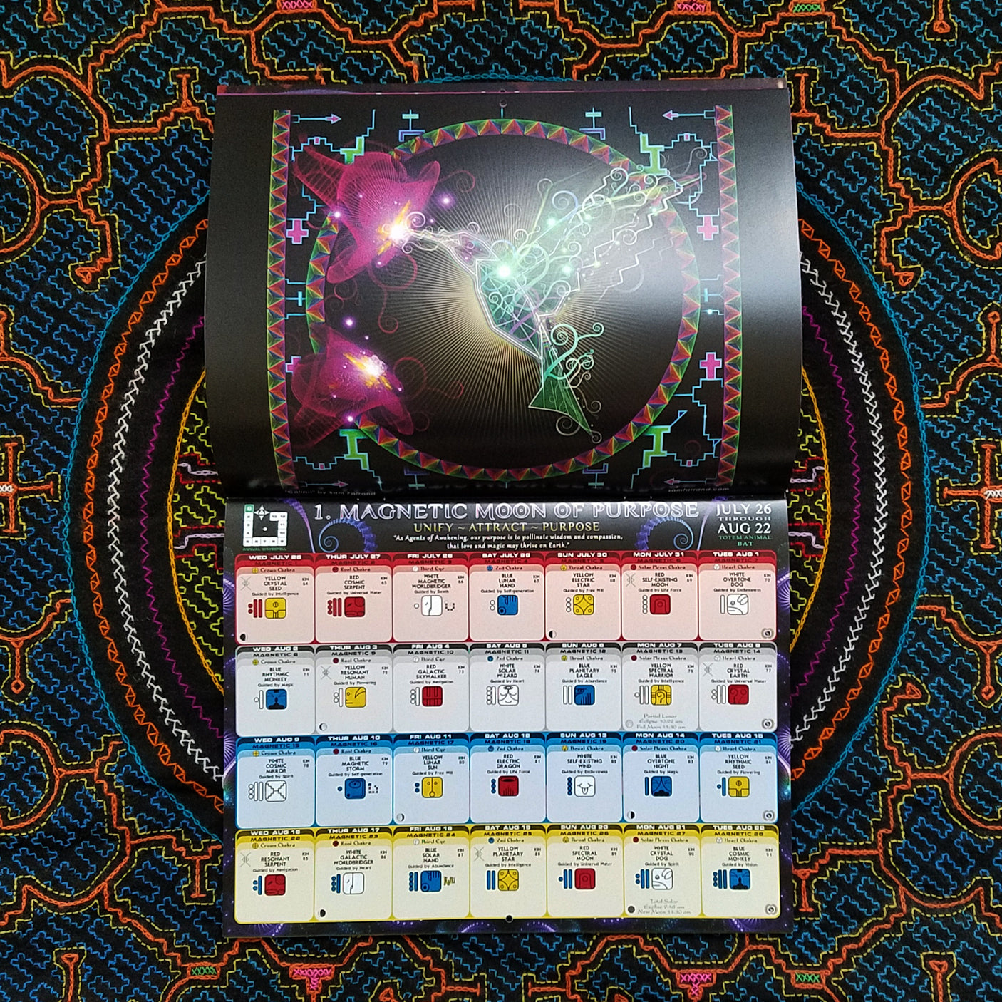 psychedelic-trance-festival-clothing-tetramode-psytrance-boom-festival-samuel-farrand-Sam-farrand