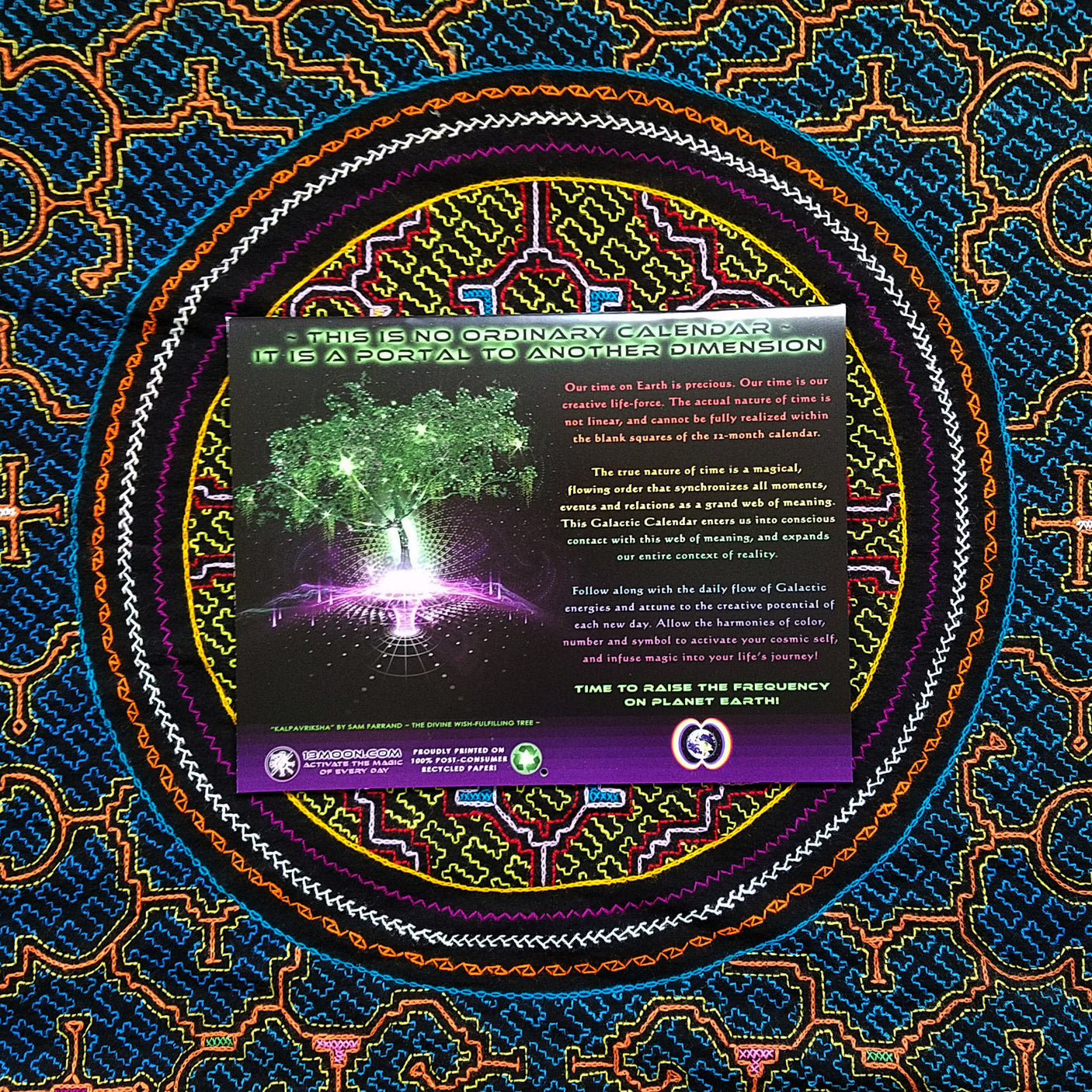 psychedelic-trance-festival-clothing-tetramode-psytrance-boom-festival-samuel-farrand-Sam-farrand