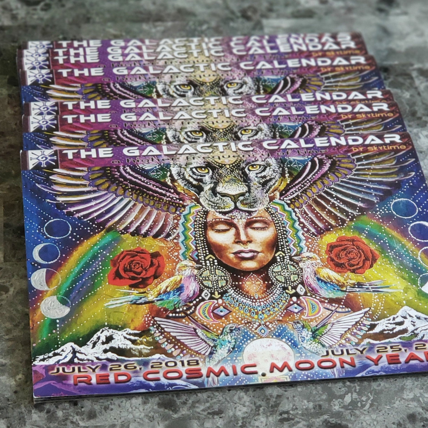 psychedelic-trance-festival-clothing-tetramode-psytrance-boom-festival-samuel-farrand-Sam-farrand