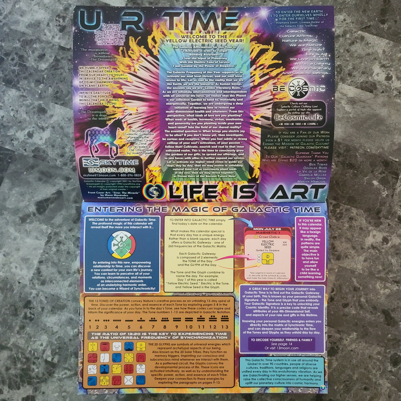 psychedelic-trance-festival-clothing-tetramode-psytrance-boom-festival-samuel-farrand-Sam-farrand