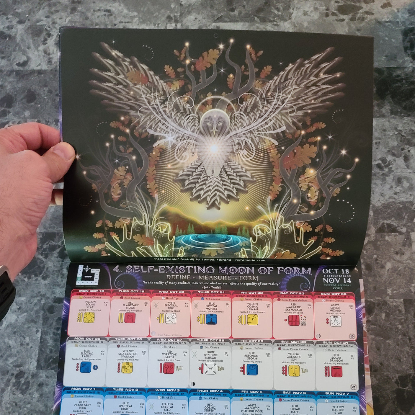 psychedelic-trance-festival-clothing-tetramode-psytrance-boom-festival-samuel-farrand-Sam-farrand