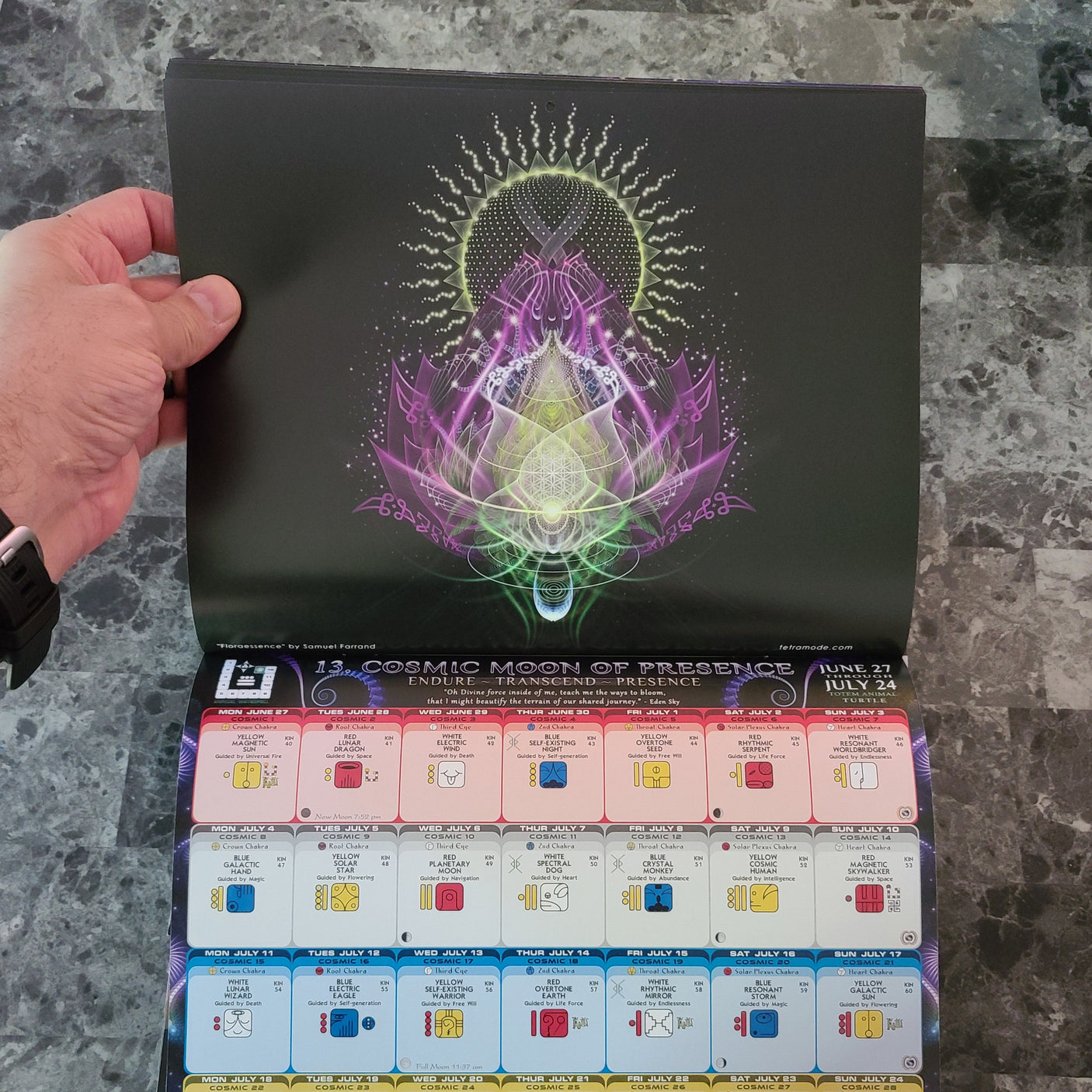 psychedelic-trance-festival-clothing-tetramode-psytrance-boom-festival-samuel-farrand-Sam-farrand