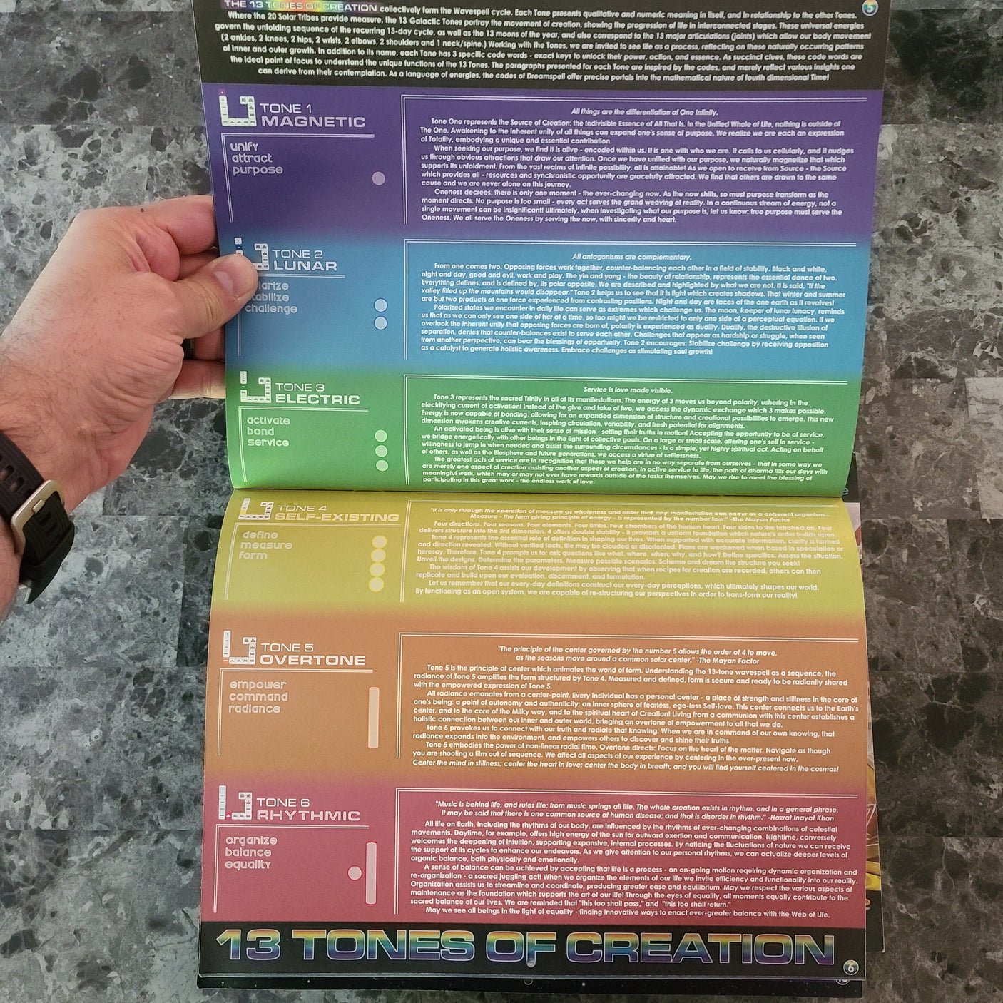 psychedelic-trance-festival-clothing-tetramode-psytrance-boom-festival-samuel-farrand-Sam-farrand