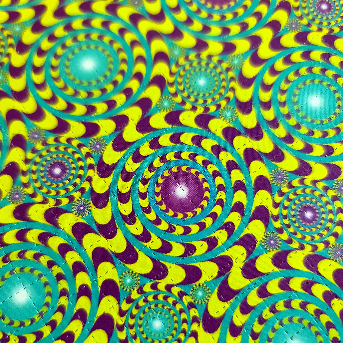 psychedelic-trance-festival-clothing-tetramode-psytrance-boom-festival-samuel-farrand-Sam-farrand