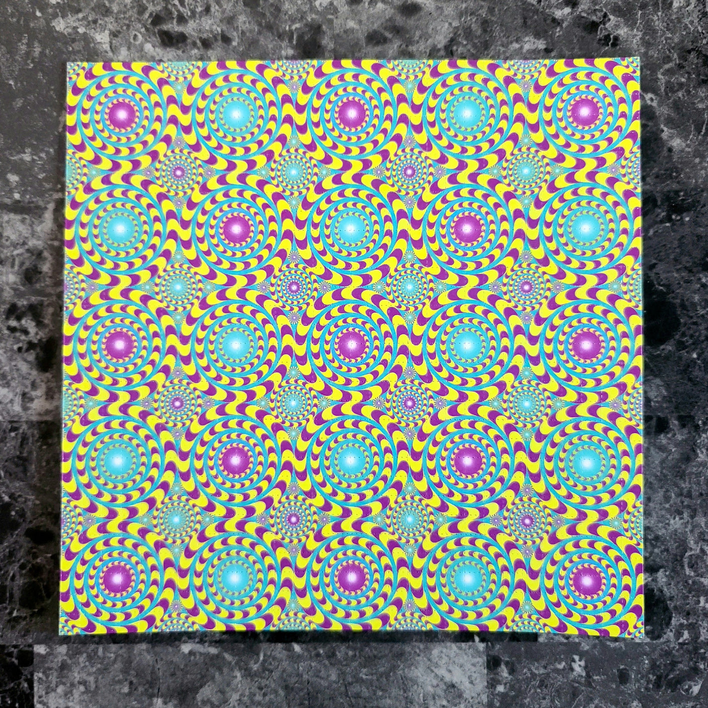 psychedelic-trance-festival-clothing-tetramode-psytrance-boom-festival-samuel-farrand-Sam-farrand