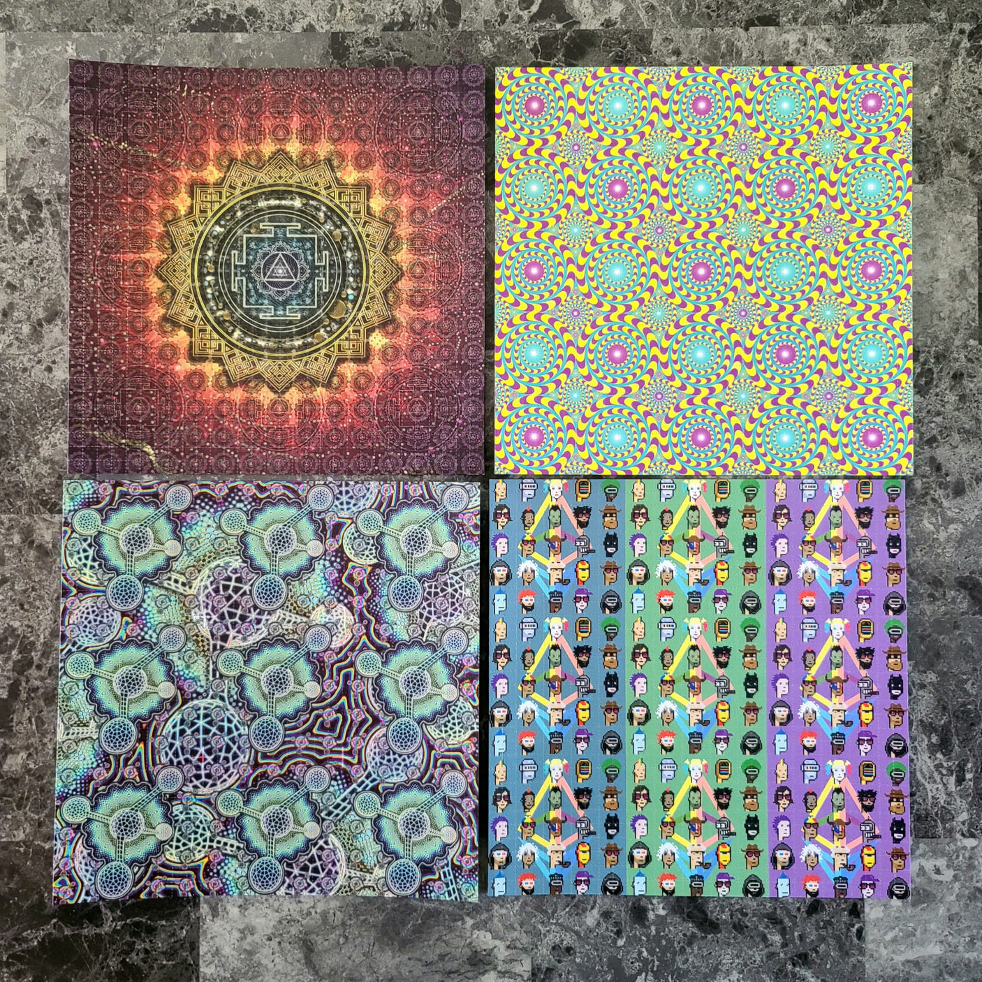 psychedelic-trance-festival-clothing-tetramode-psytrance-boom-festival-samuel-farrand-Sam-farrand