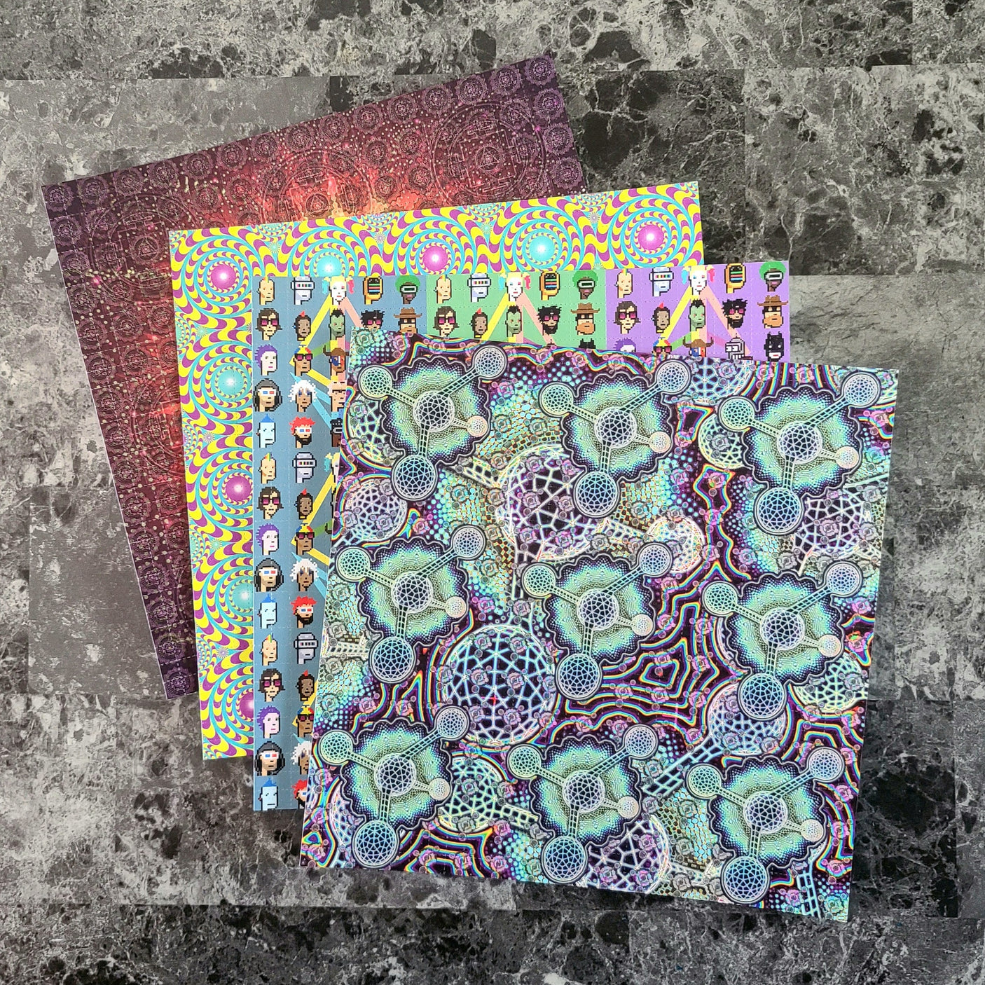 psychedelic-trance-festival-clothing-tetramode-psytrance-boom-festival-samuel-farrand-Sam-farrand