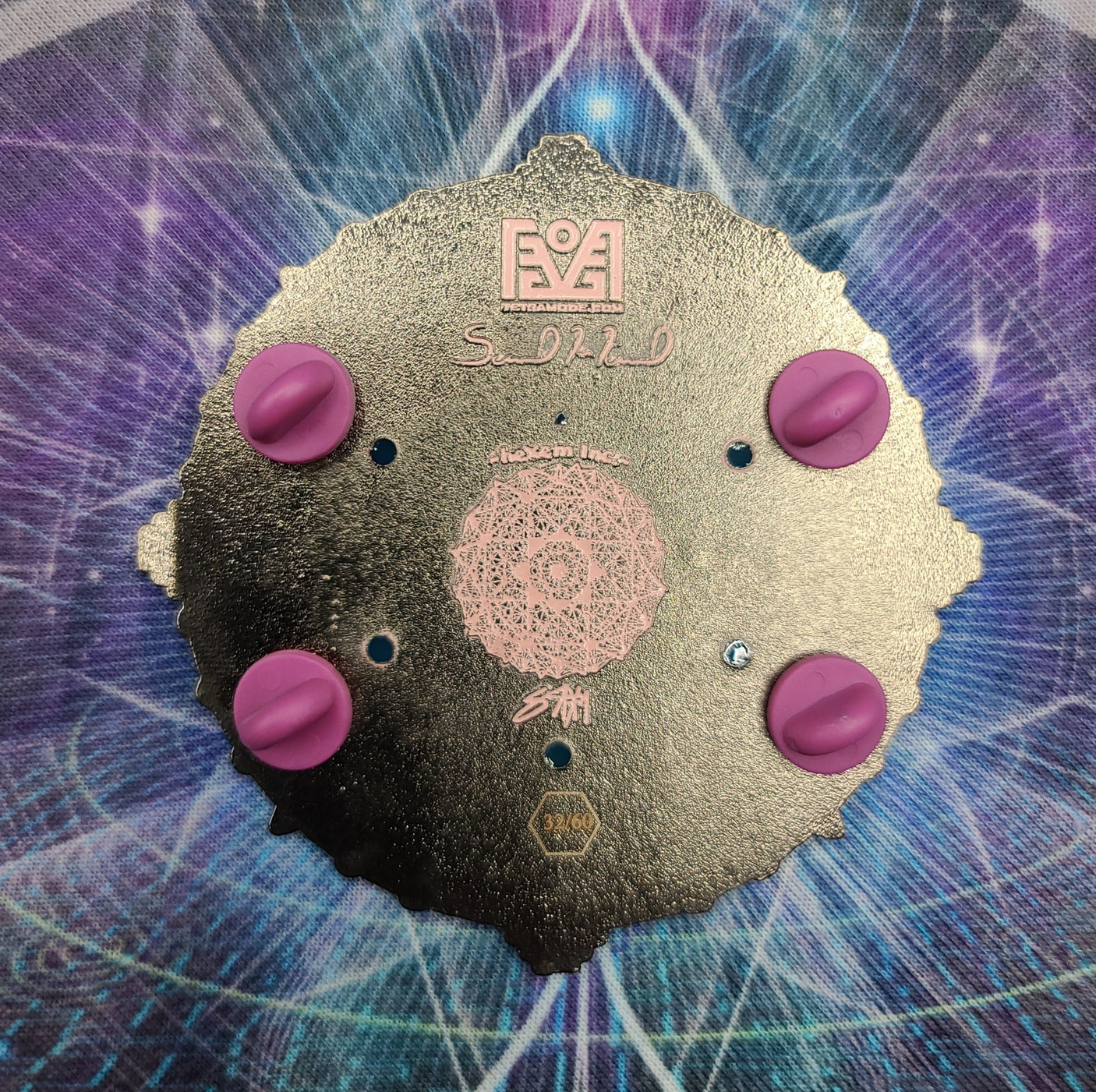 psychedelic-trance-festival-clothing-tetramode-psytrance-boom-festival-samuel-farrand-Sam-farrand