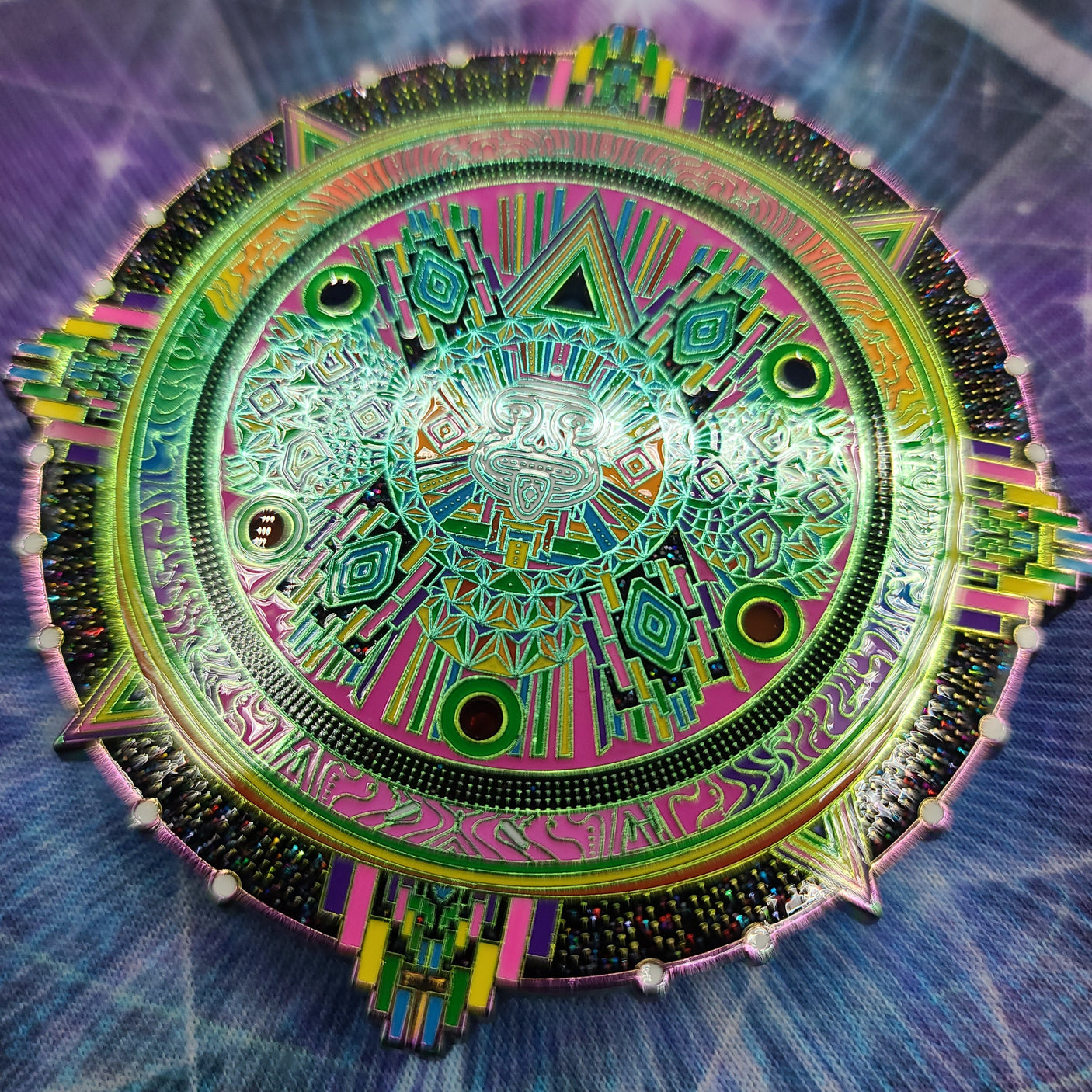 psychedelic-trance-festival-clothing-tetramode-psytrance-boom-festival-samuel-farrand-Sam-farrand