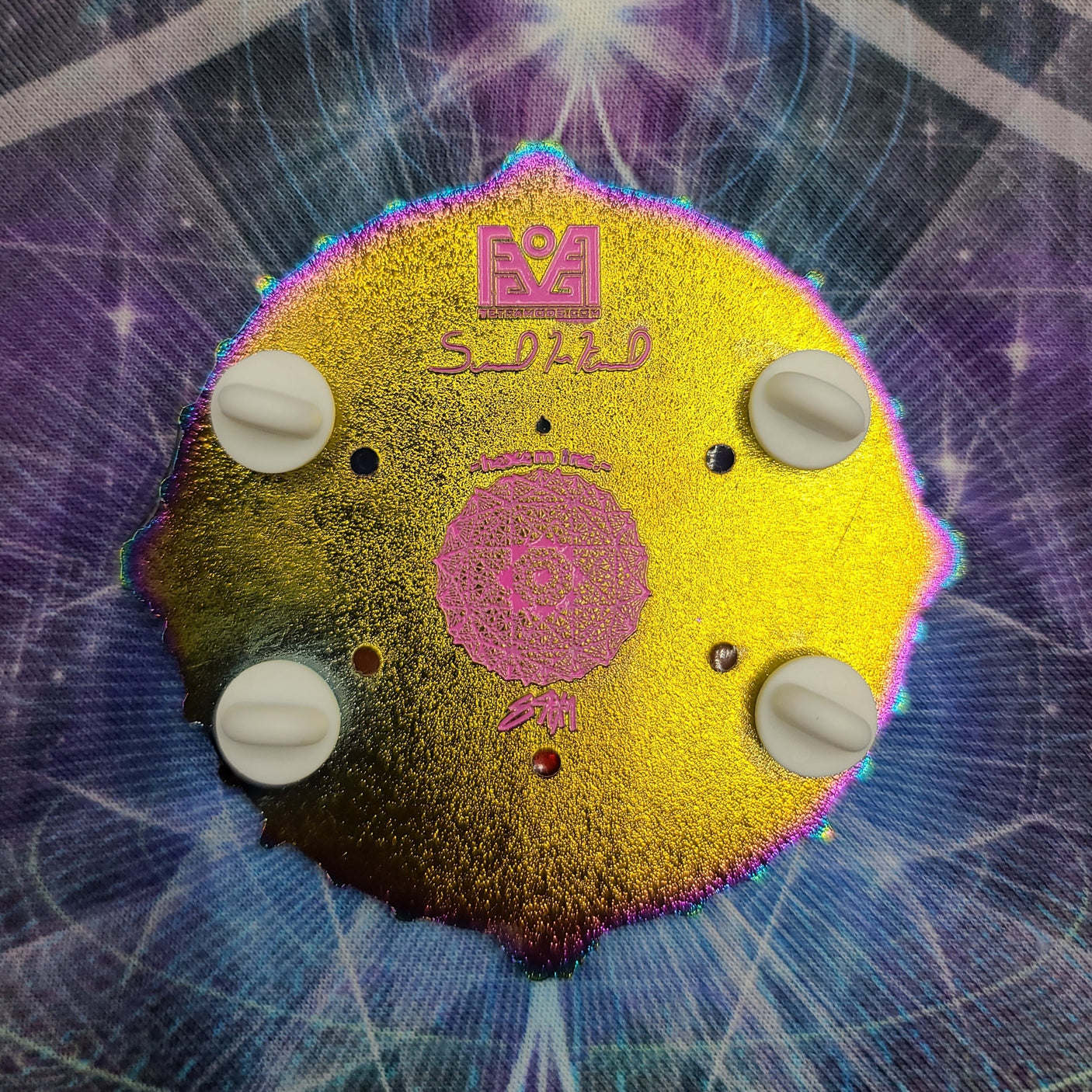 psychedelic-trance-festival-clothing-tetramode-psytrance-boom-festival-samuel-farrand-Sam-farrand