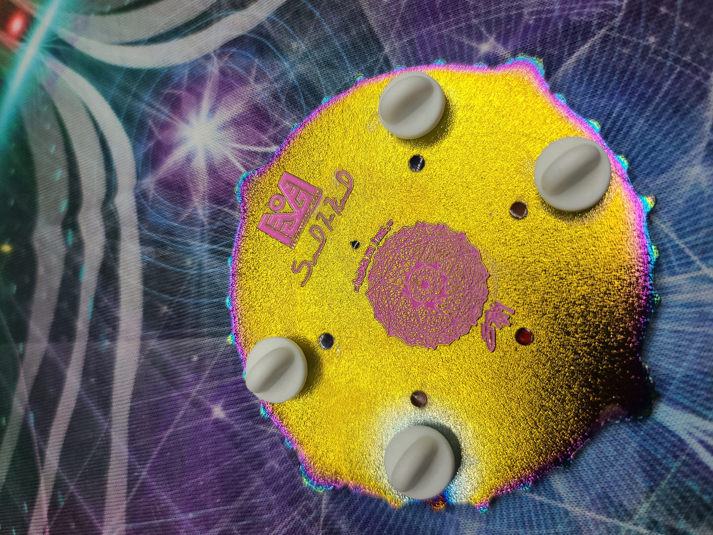 psychedelic-trance-festival-clothing-tetramode-psytrance-boom-festival-samuel-farrand-Sam-farrand