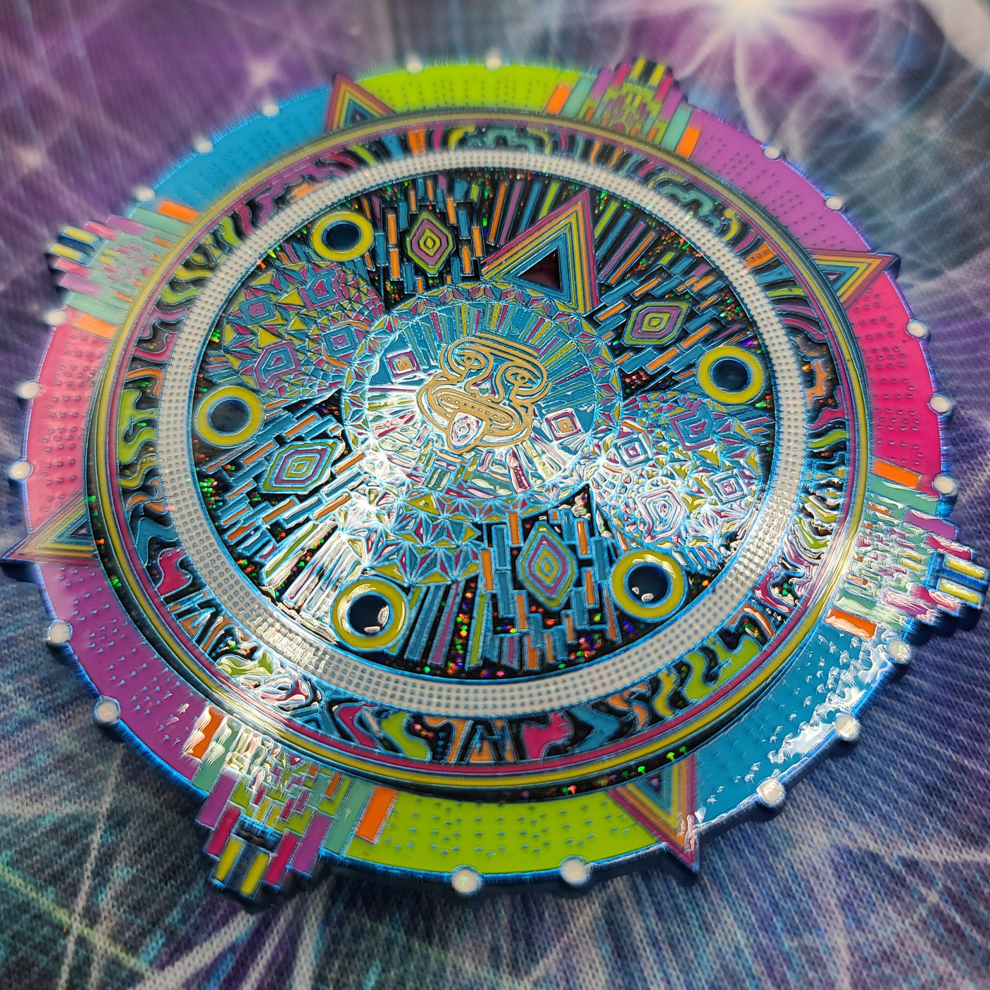 psychedelic-trance-festival-clothing-tetramode-psytrance-boom-festival-samuel-farrand-Sam-farrand