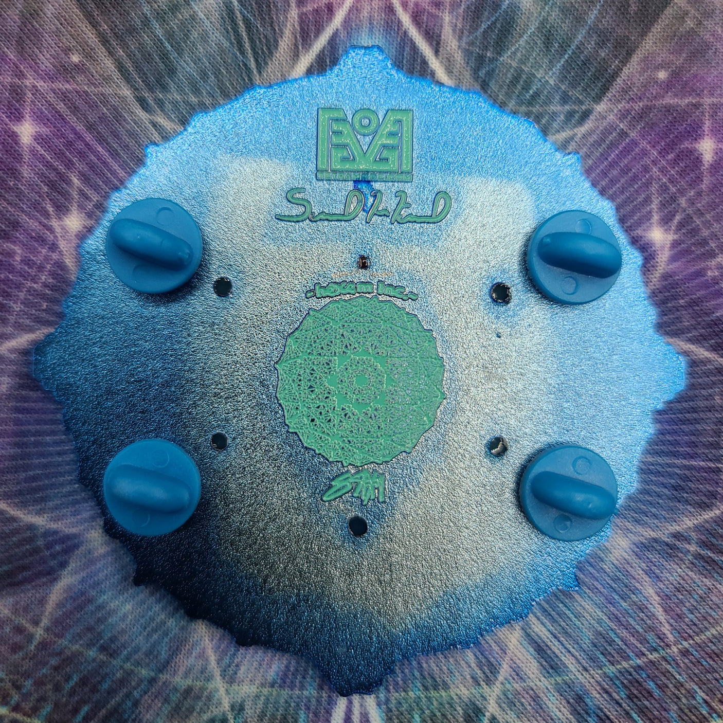 psychedelic-trance-festival-clothing-tetramode-psytrance-boom-festival-samuel-farrand-Sam-farrand