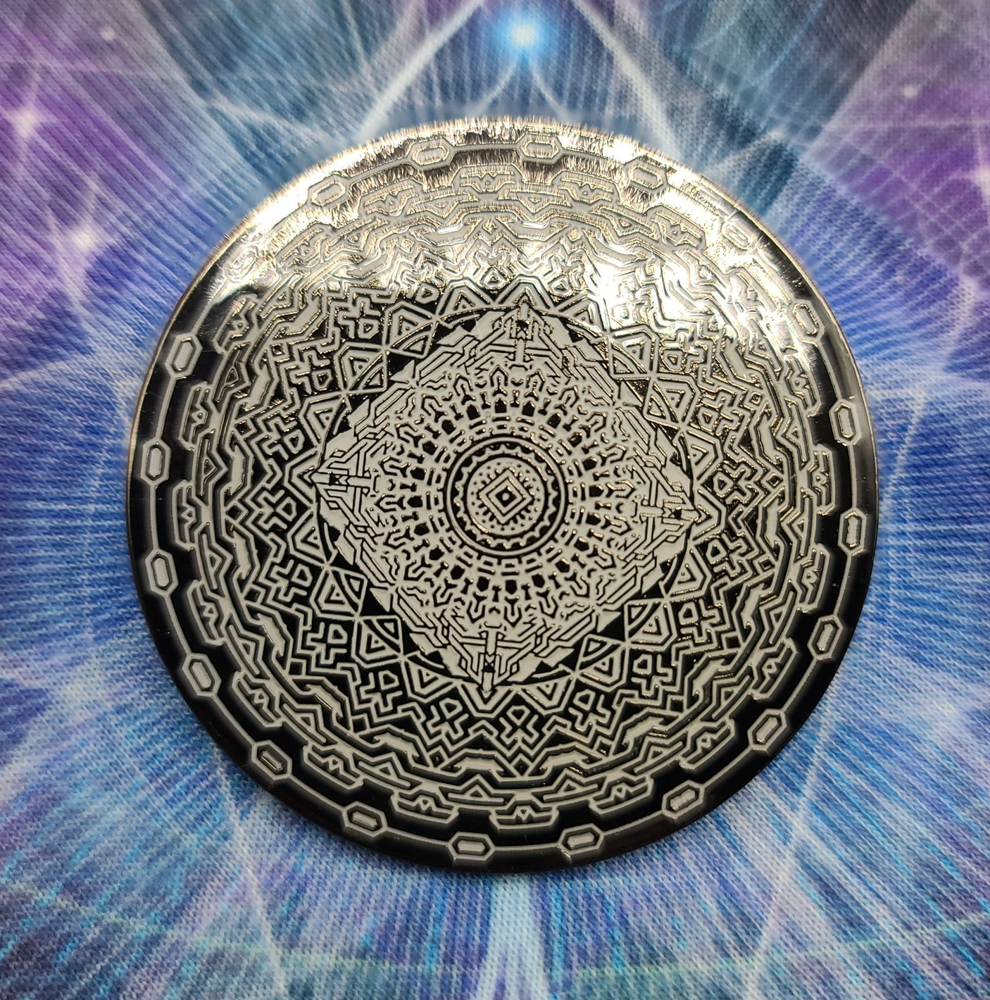 psychedelic-trance-festival-clothing-tetramode-psytrance-boom-festival-samuel-farrand-Sam-farrand