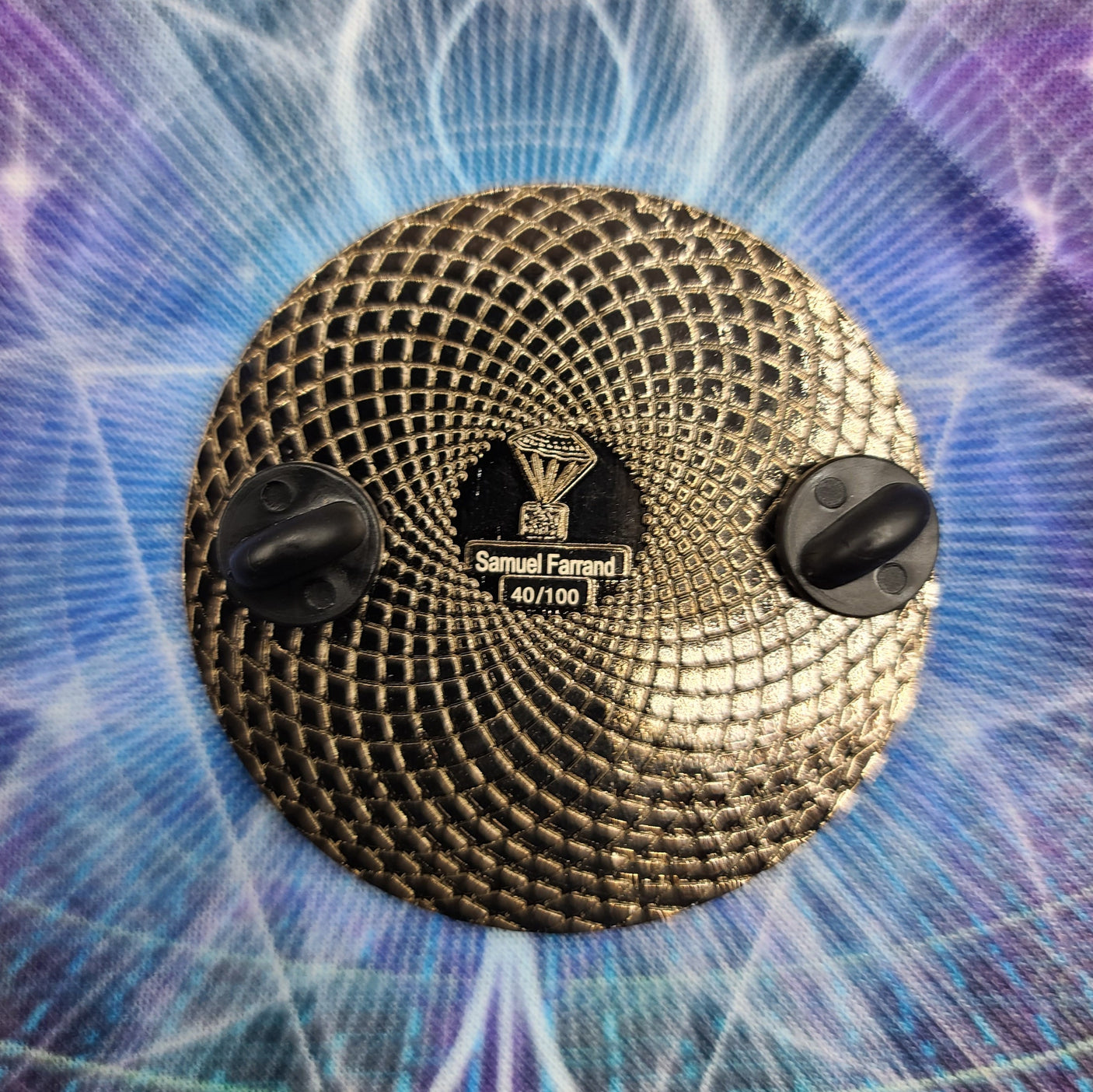 psychedelic-trance-festival-clothing-tetramode-psytrance-boom-festival-samuel-farrand-Sam-farrand