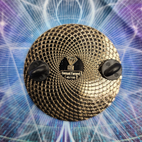 psychedelic-trance-festival-clothing-tetramode-psytrance-boom-festival-samuel-farrand-Sam-farrand