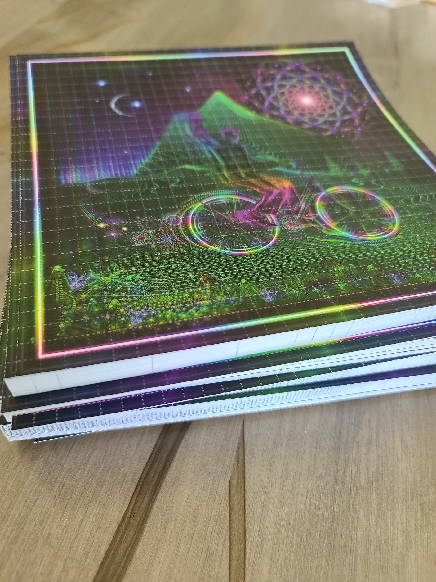 psychedelic-trance-festival-clothing-tetramode-psytrance-boom-festival-samuel-farrand-Sam-farrand