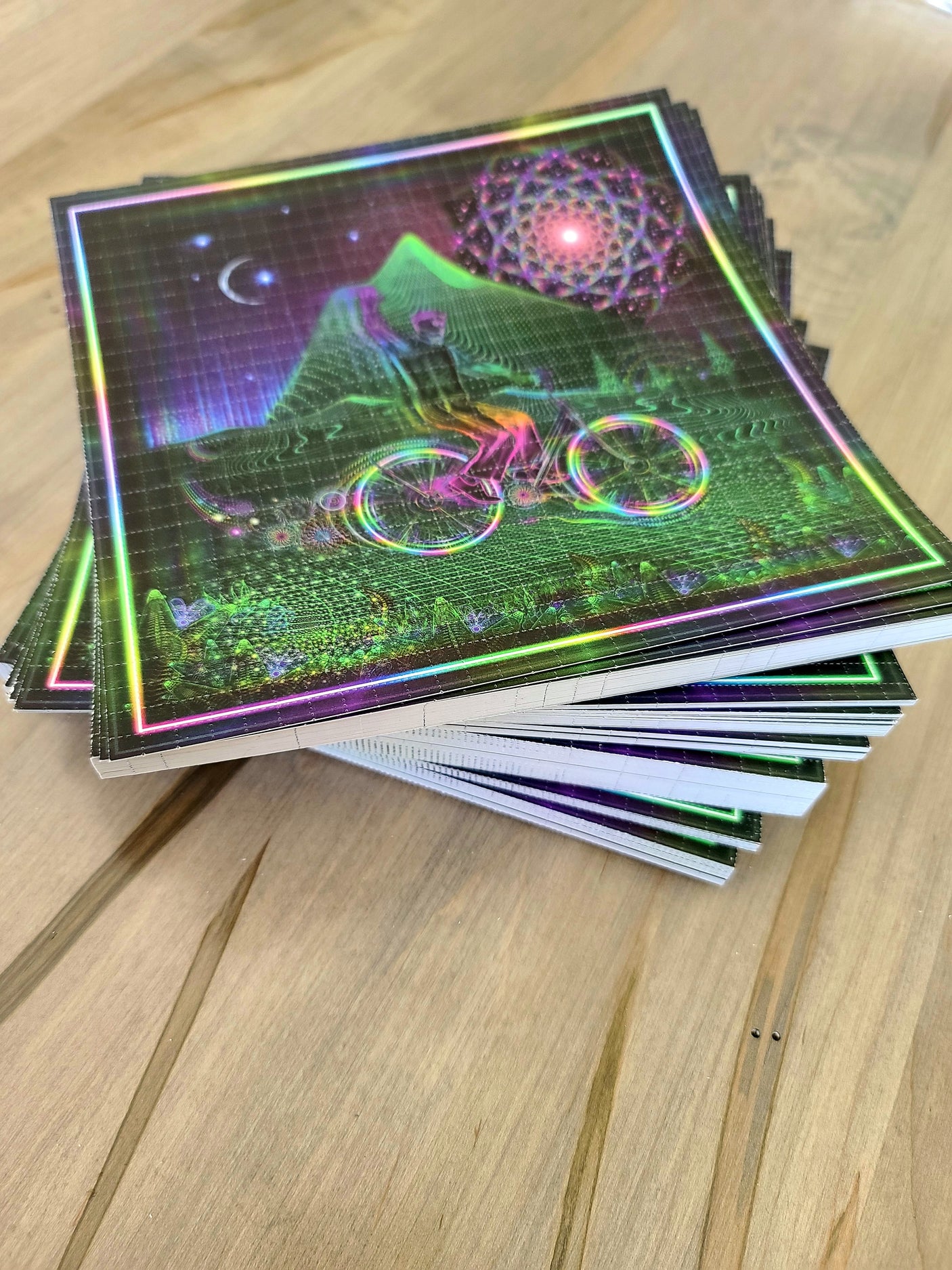 psychedelic-trance-festival-clothing-tetramode-psytrance-boom-festival-samuel-farrand-Sam-farrand