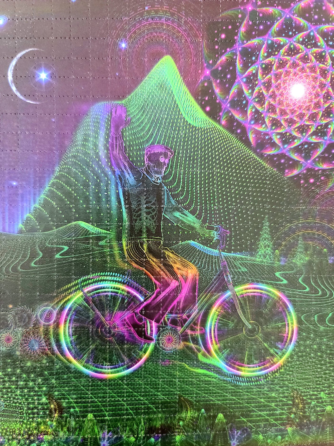 psychedelic-trance-festival-clothing-tetramode-psytrance-boom-festival-samuel-farrand-cate-farrand