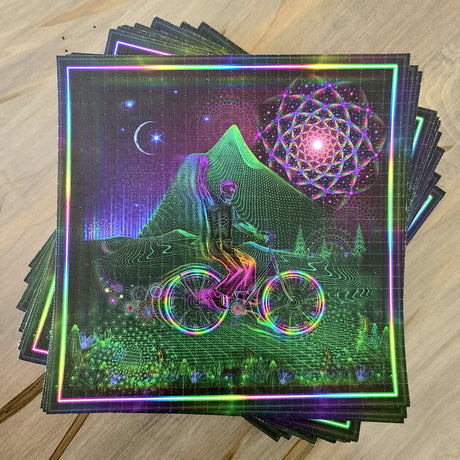 psychedelic-trance-festival-clothing-tetramode-psytrance-boom-festival-samuel-farrand-cate-farrand