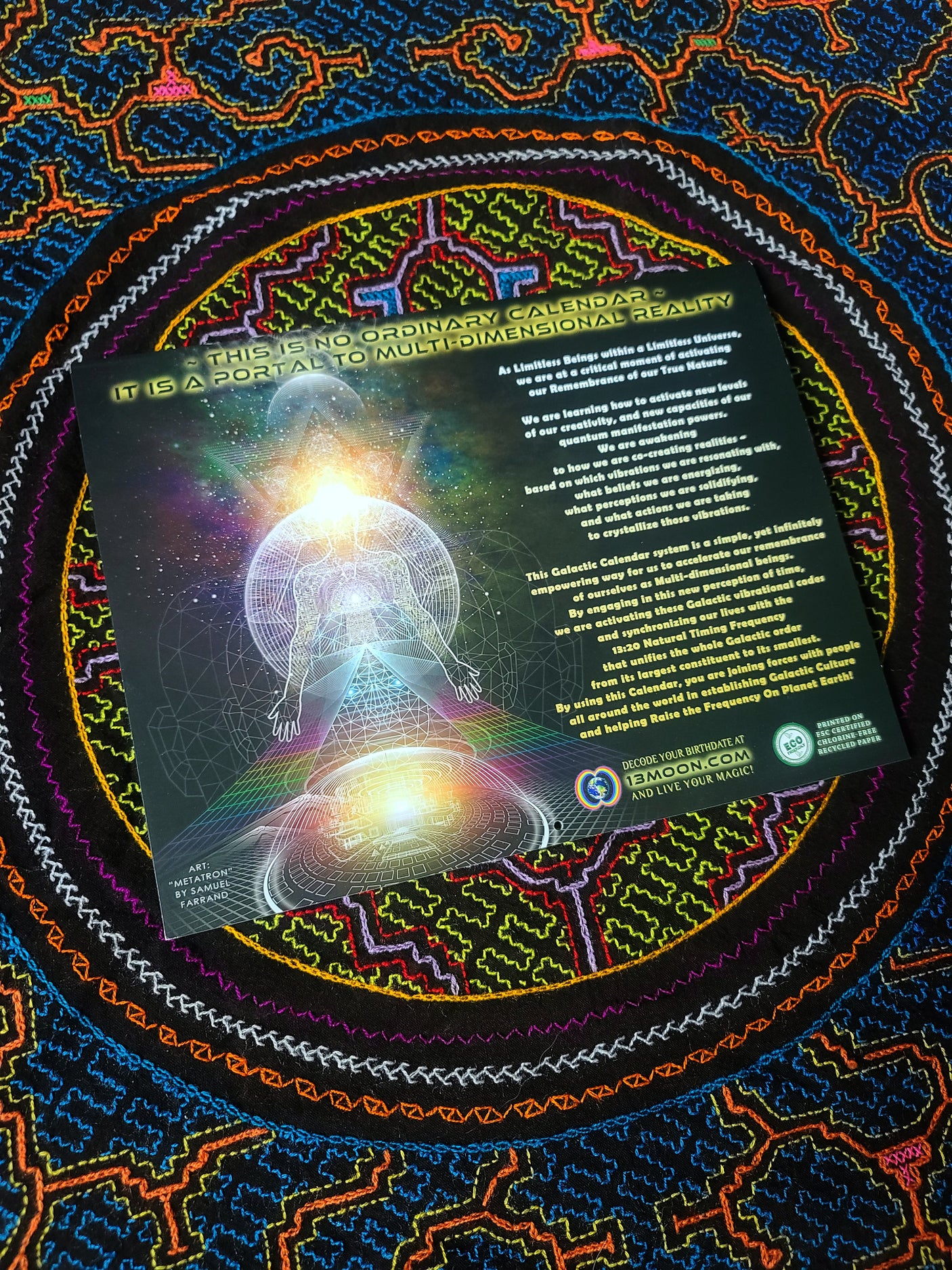 psychedelic-trance-festival-clothing-tetramode-psytrance-boom-festival-samuel-farrand-Sam-farrand