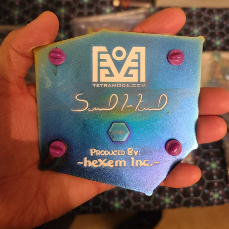 psychedelic-trance-festival-clothing-tetramode-psytrance-boom-festival-samuel-farrand-cate-farrand