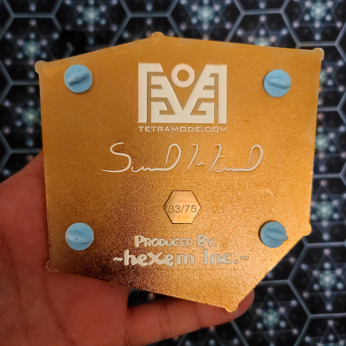 psychedelic-trance-festival-clothing-tetramode-psytrance-boom-festival-samuel-farrand-cate-farrand