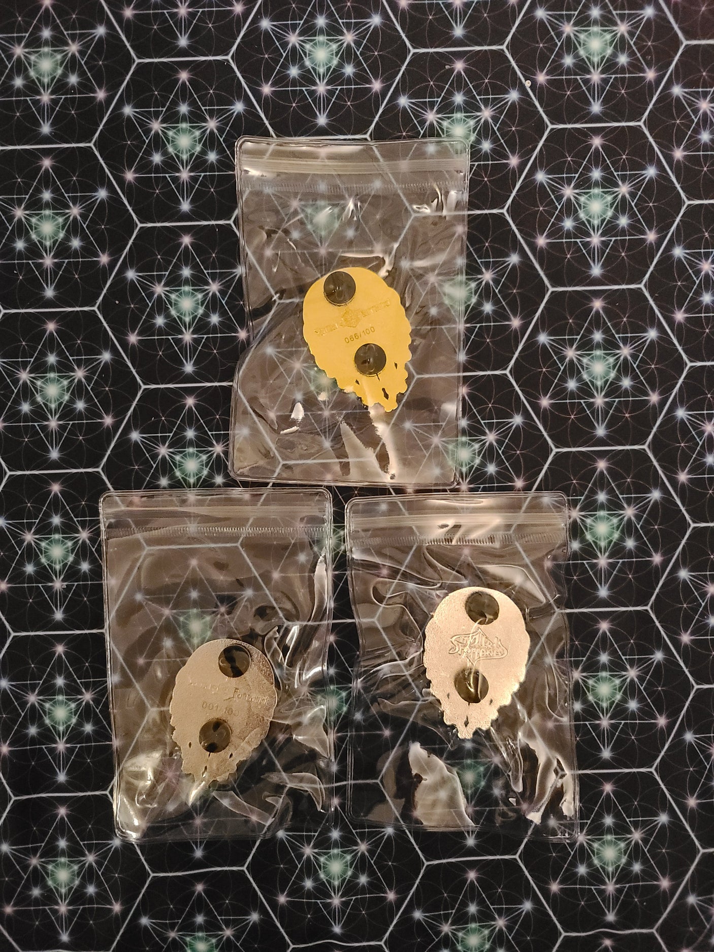 psychedelic-trance-festival-clothing-tetramode-psytrance-boom-festival-samuel-farrand-cate-farrand