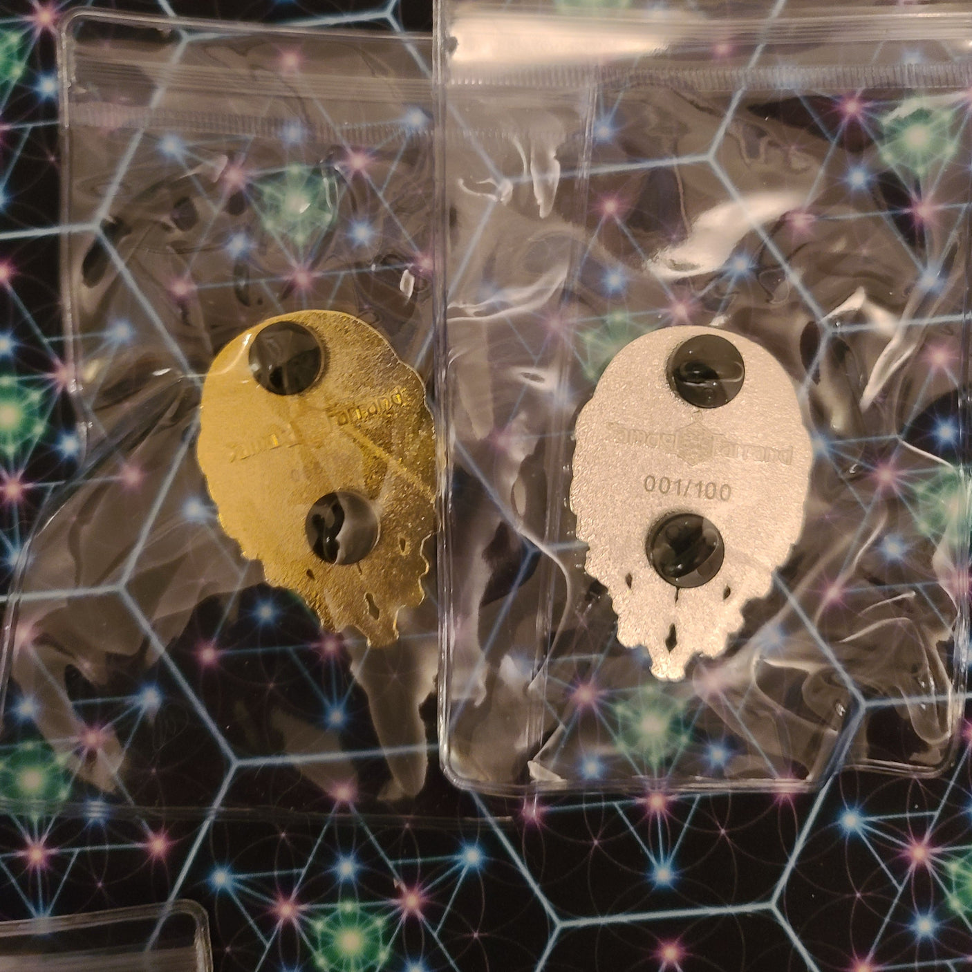 psychedelic-trance-festival-clothing-tetramode-psytrance-boom-festival-samuel-farrand-cate-farrand