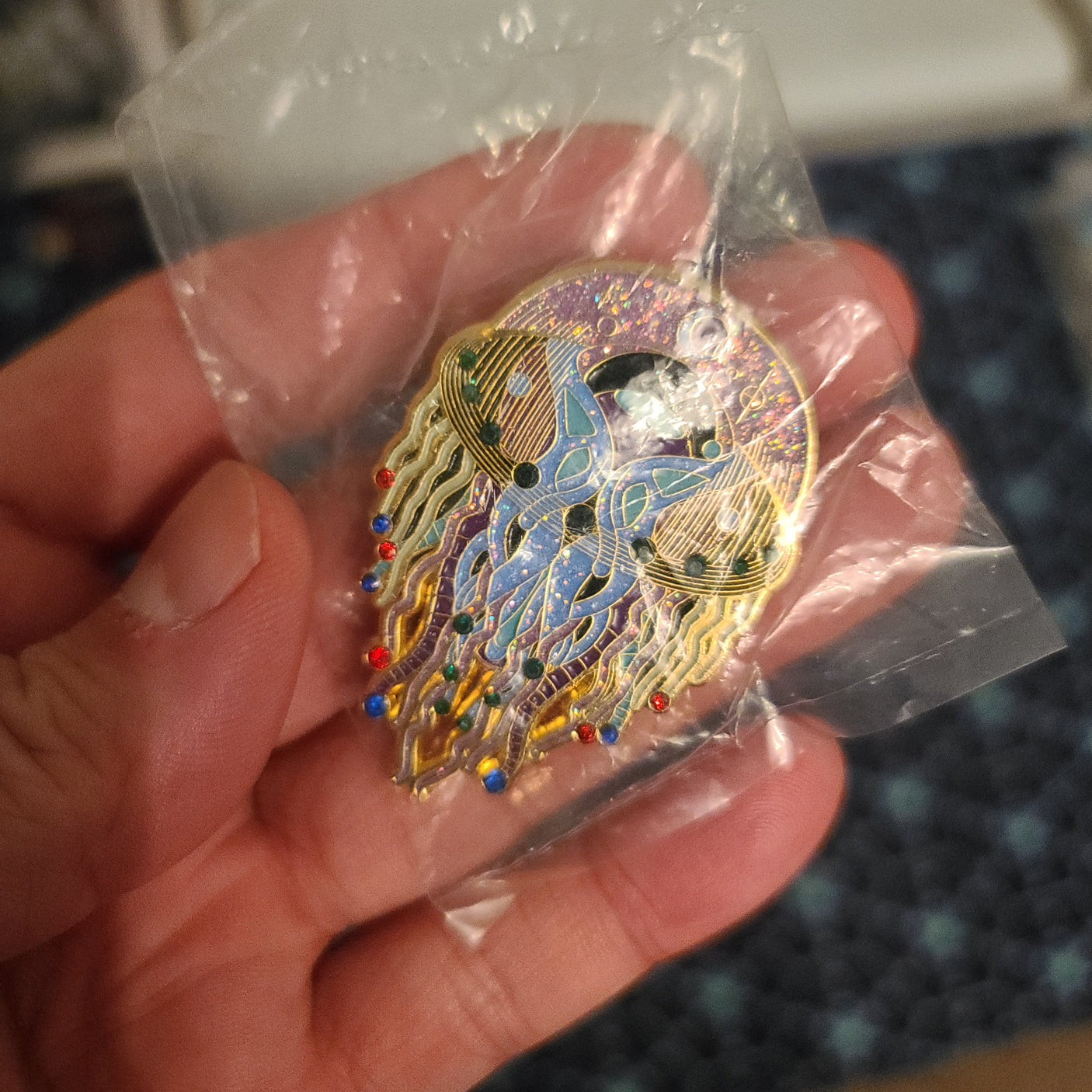 psychedelic-trance-festival-clothing-tetramode-psytrance-boom-festival-samuel-farrand-cate-farrand