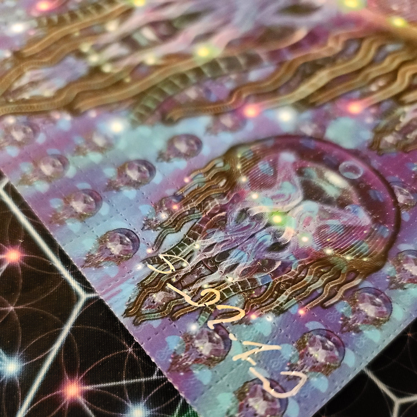 psychedelic-trance-festival-clothing-tetramode-psytrance-boom-festival-samuel-farrand-cate-farrand