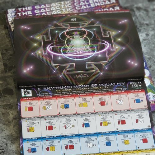 psychedelic-trance-festival-clothing-tetramode-psytrance-boom-festival-samuel-farrand-Sam-farrand