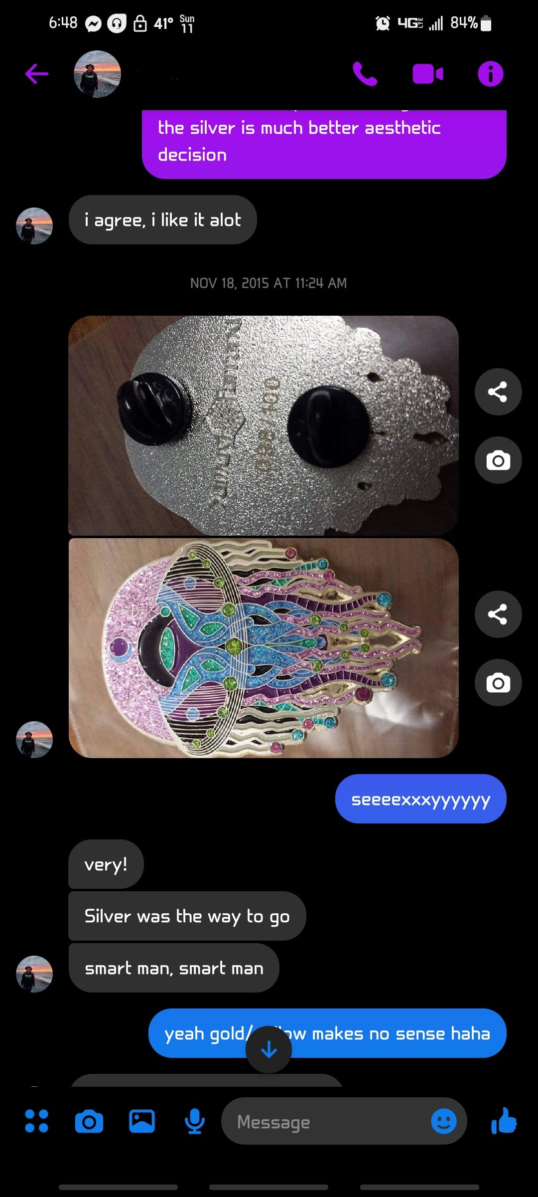 psychedelic-trance-festival-clothing-tetramode-psytrance-boom-festival-samuel-farrand-cate-farrand